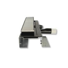 Shower Trays & Wetrooms - Wet Floor