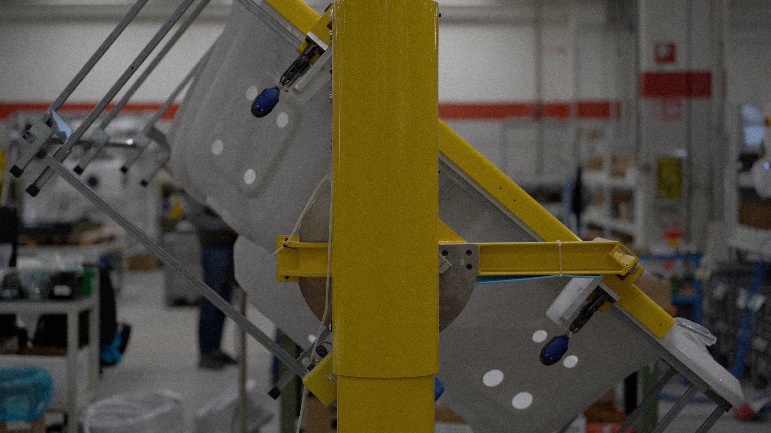 production-NHO