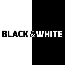 Black & White Collection