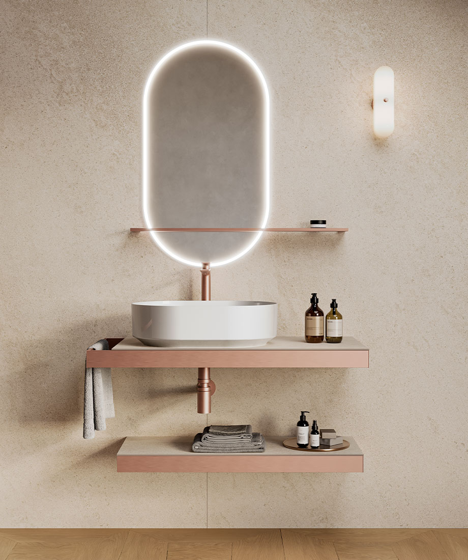 cmframe-ororosa cmframe-ororosa