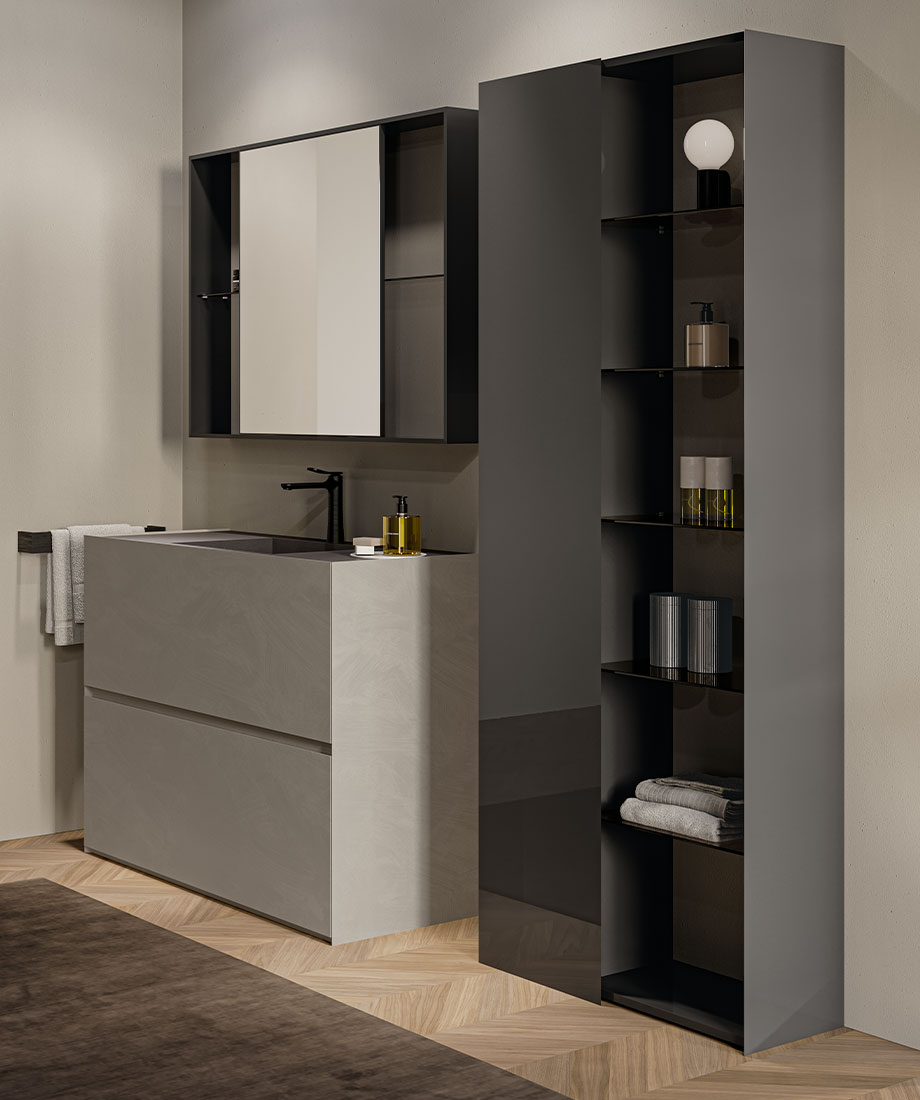 concept-colonna-fucile