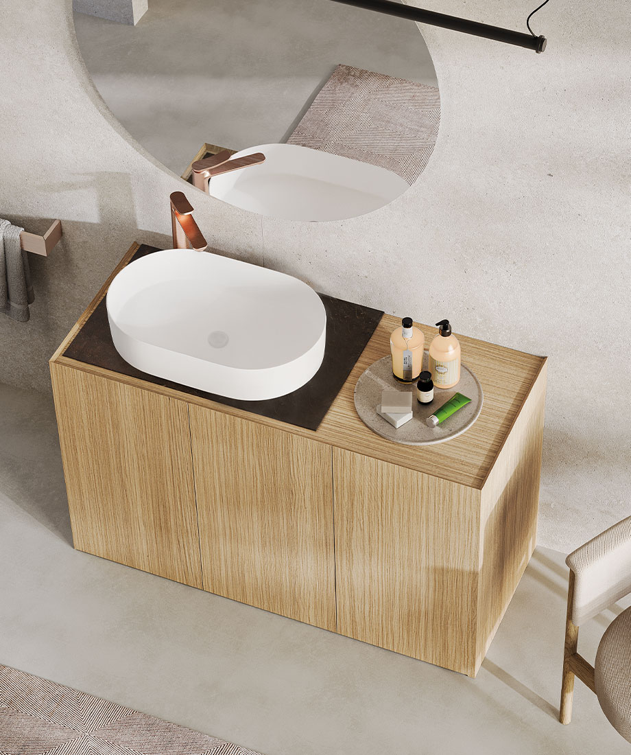 concept-minitop-zenitale