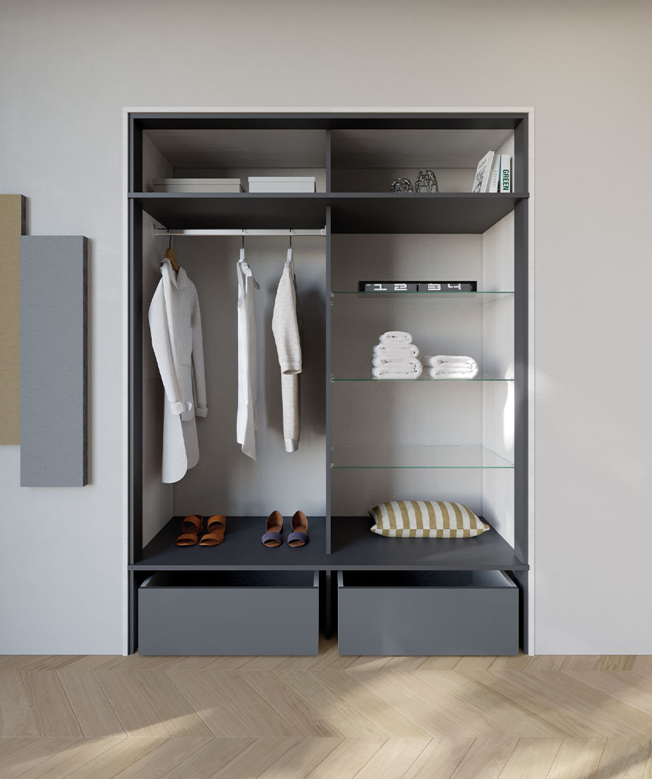 perimetro-organizzazione-verticale perimetro-organizzazione-verticale