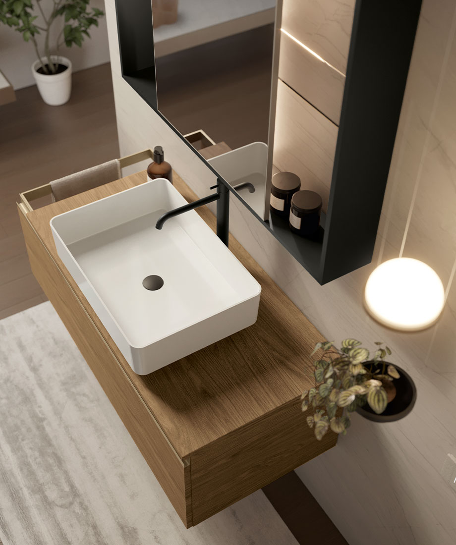 side-zenitale-rovere side-zenitale-rovere