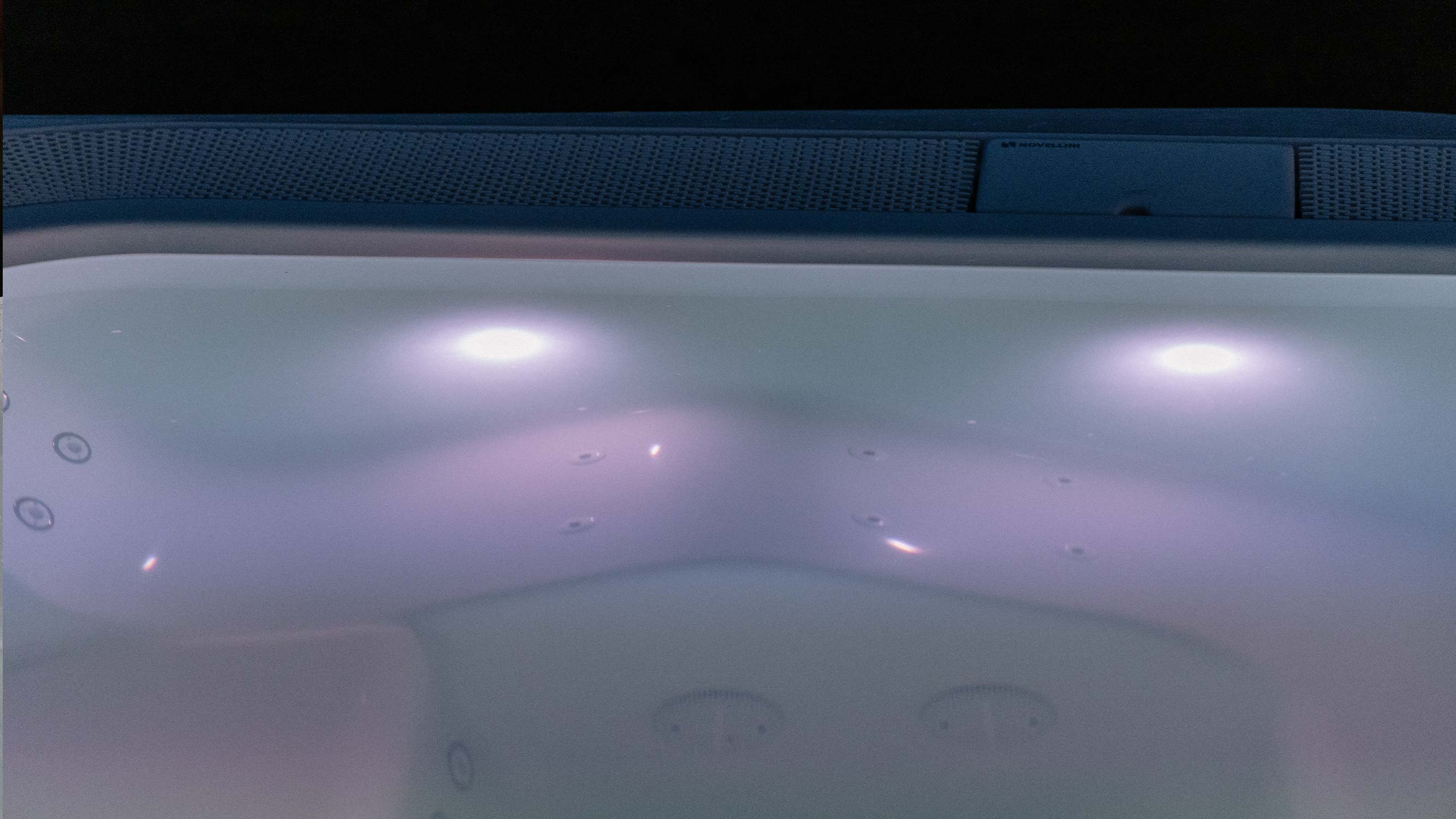 chromolight chromolight