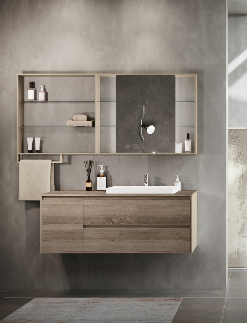 L'armement qui fait la différence