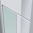 EVO fixing system (for recessed installation)