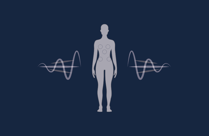 ENERGY-whirlpool-web