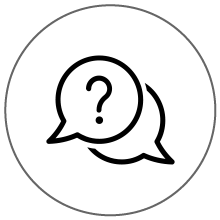 FAQs