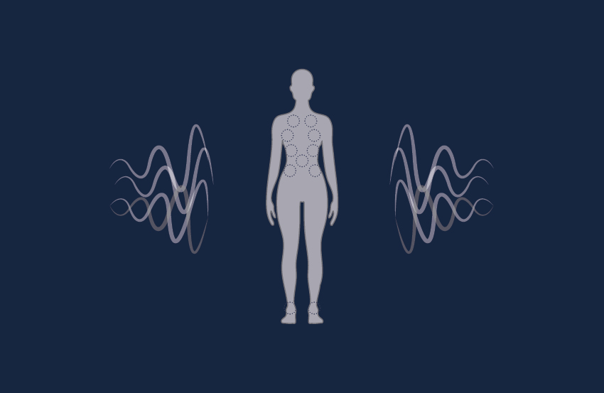 MASSAGE-PLUS-whirlpool-web