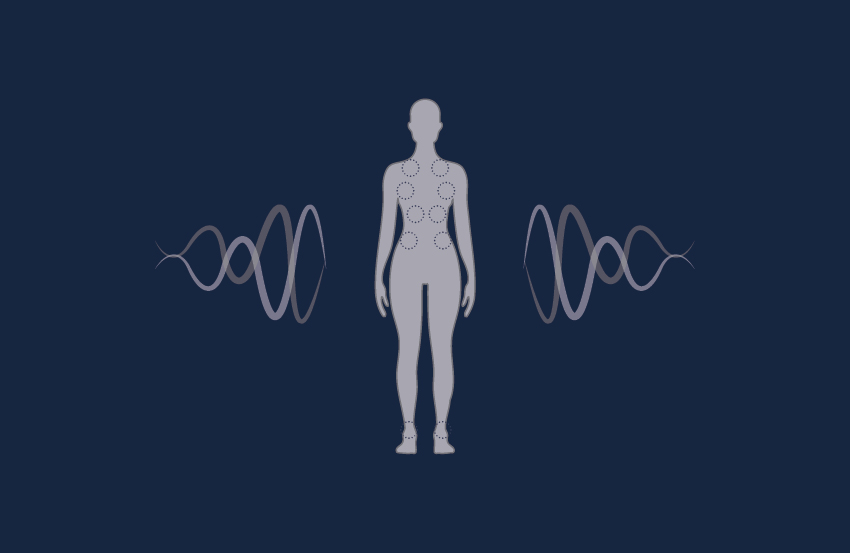 MASSAGE-whirlpool-web
