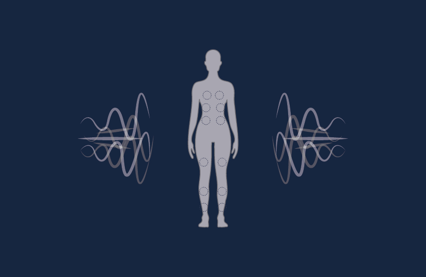 TOTAL-BODY-PLUS-whirlpool-web
