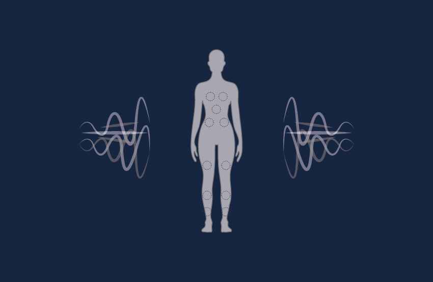 TOTAL-BODY-whirlpool-web