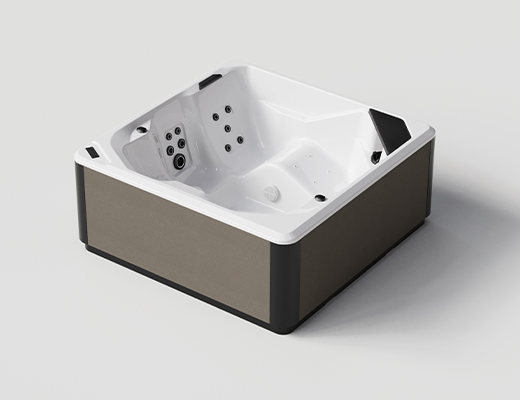 VITA-XL-product VITA-XL-product