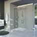 Shower enclosures - CLICK AH