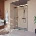 Shower enclosures - CLICK PH