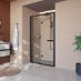 Shower enclosures - CLICK S