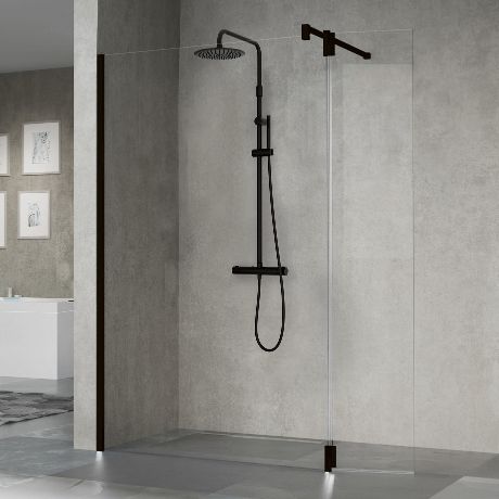 Shower columns - Easy 2