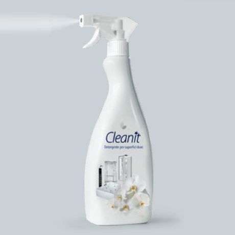 All accessories - Cleanit