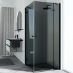 Shower enclosures - NH A