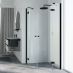 Shower enclosures - NH R