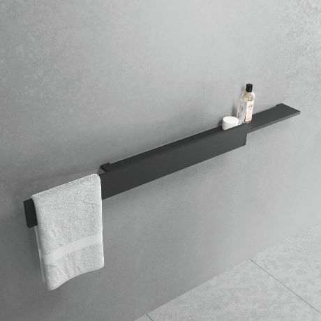 All accessories - R90AKFMMA2