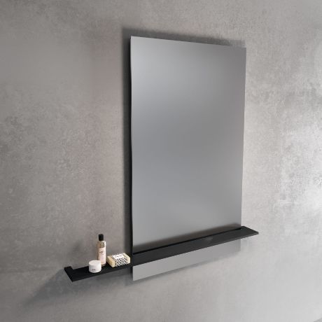 All accessories - R90AKFMS