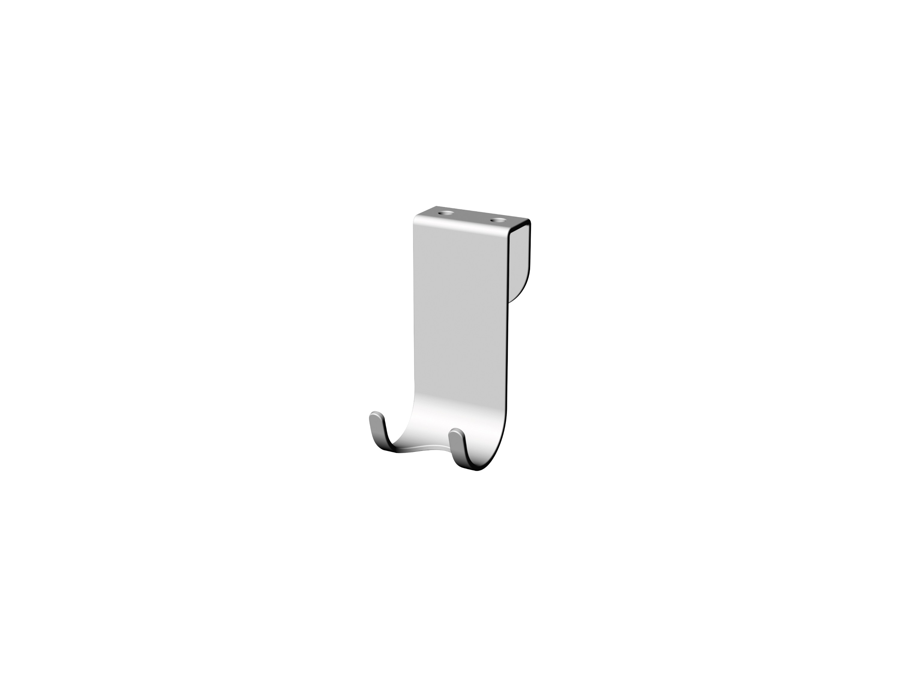 All accessories - Hanger