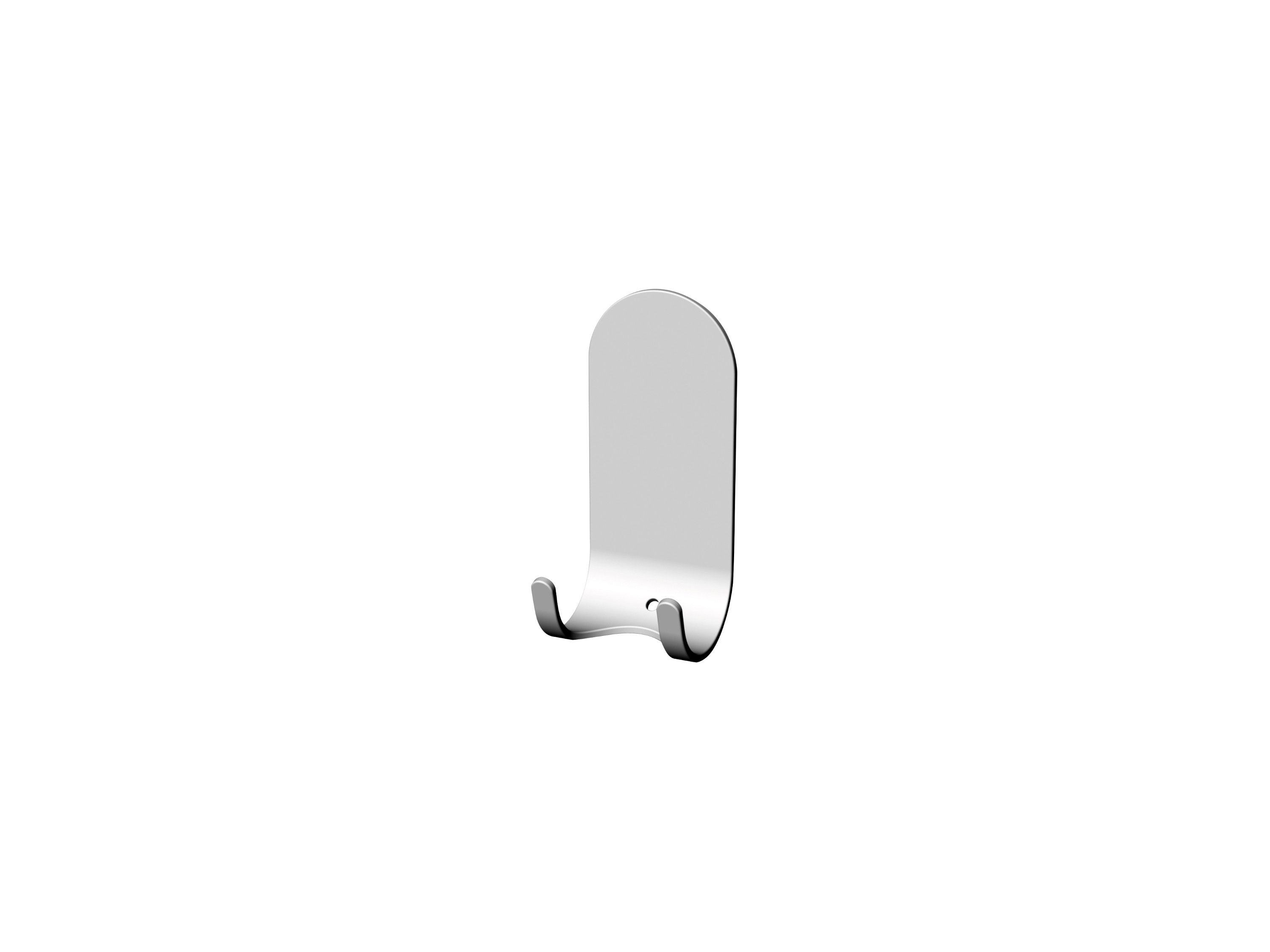All accessories - Hanger