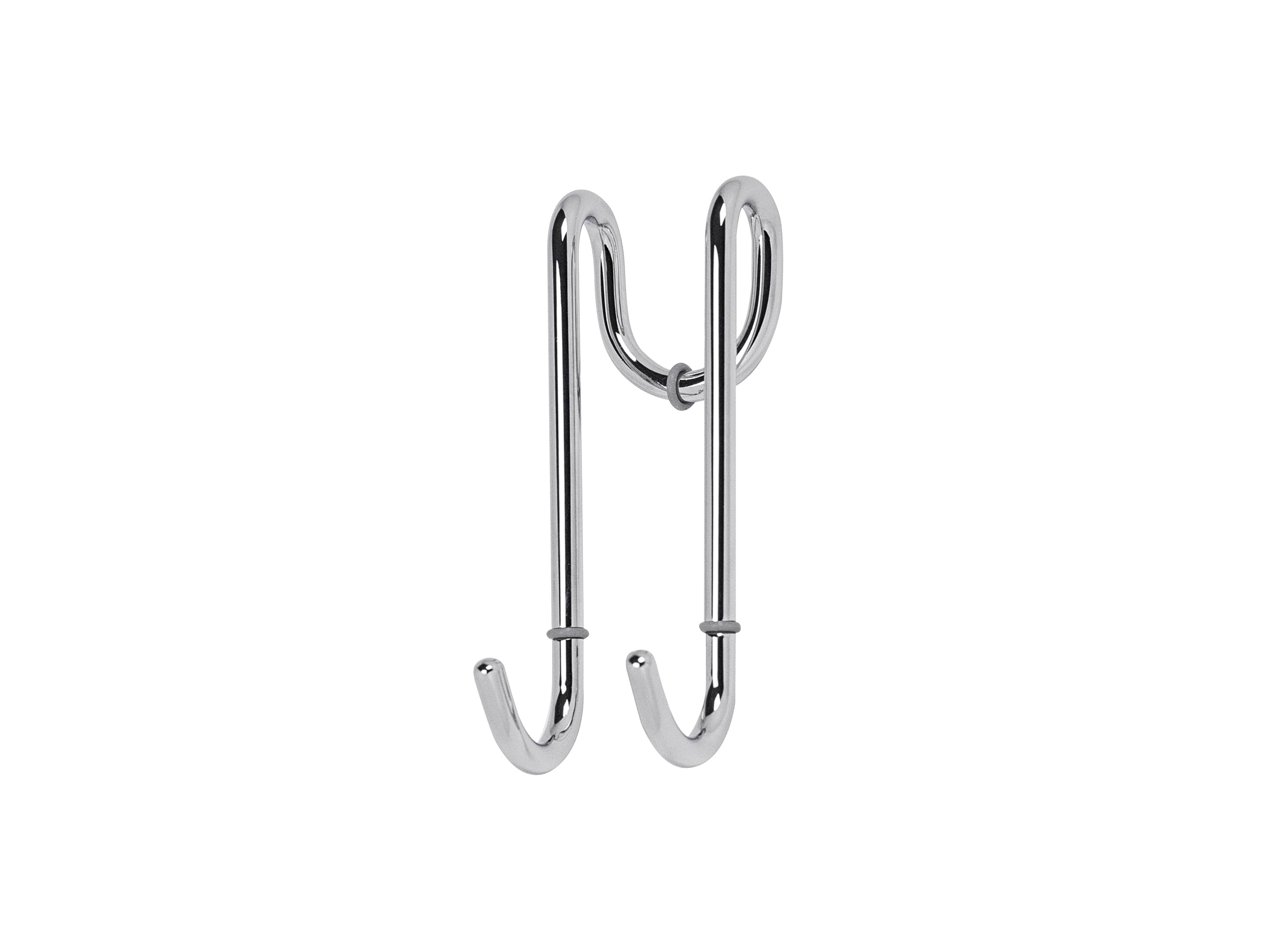 All accessories - Hanger
