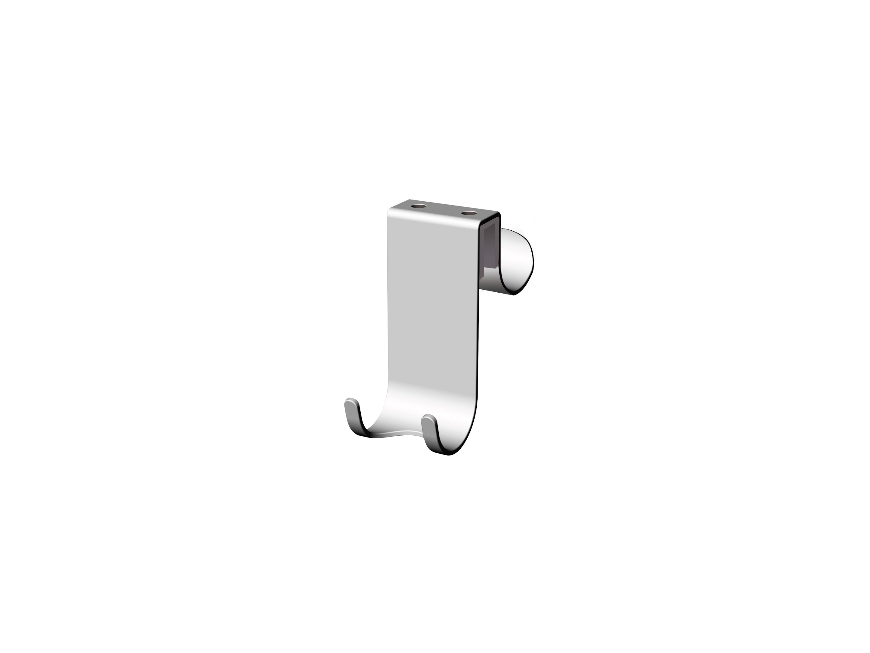 All accessories - Hanger