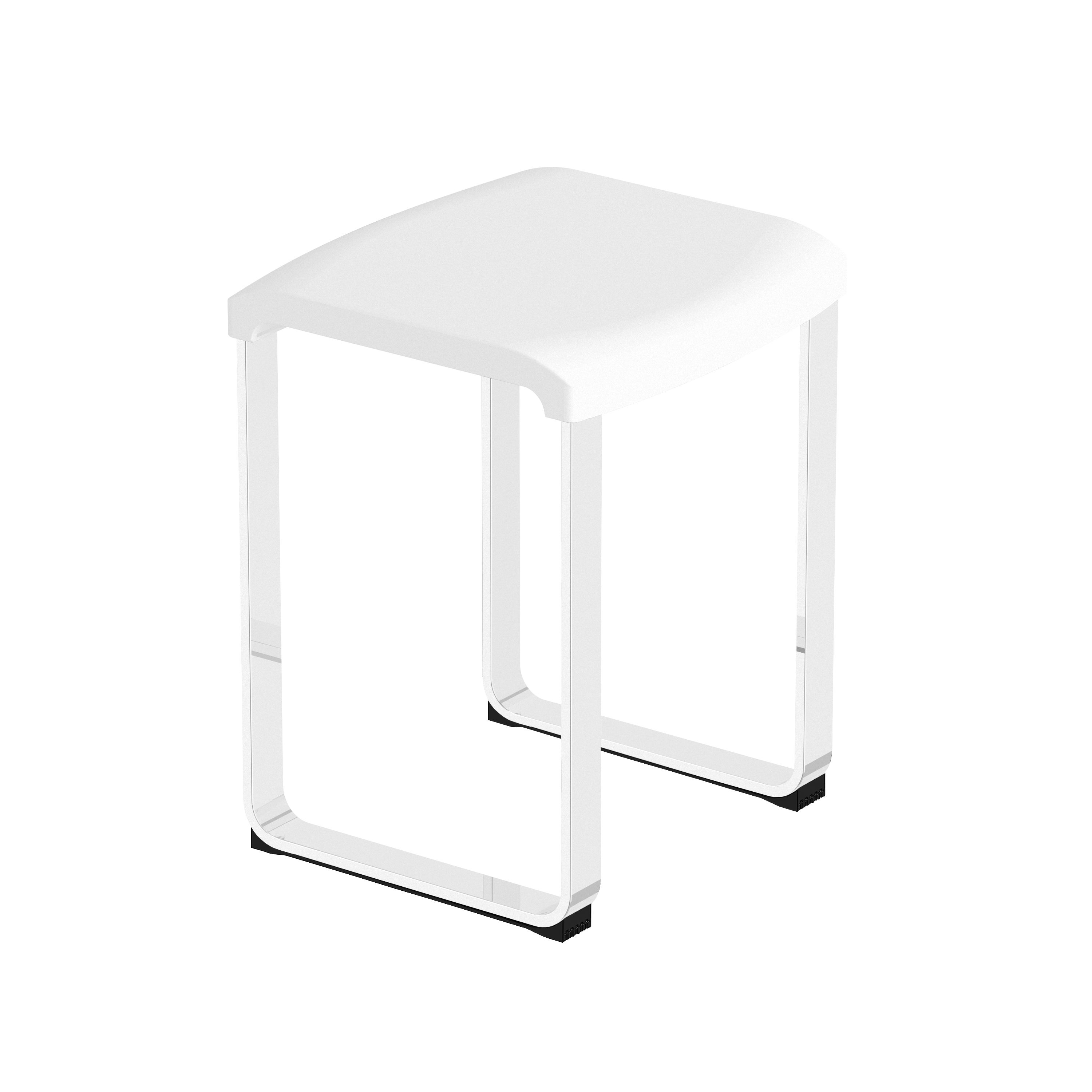 All accessories - Stool
