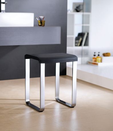 All accessories - Stool