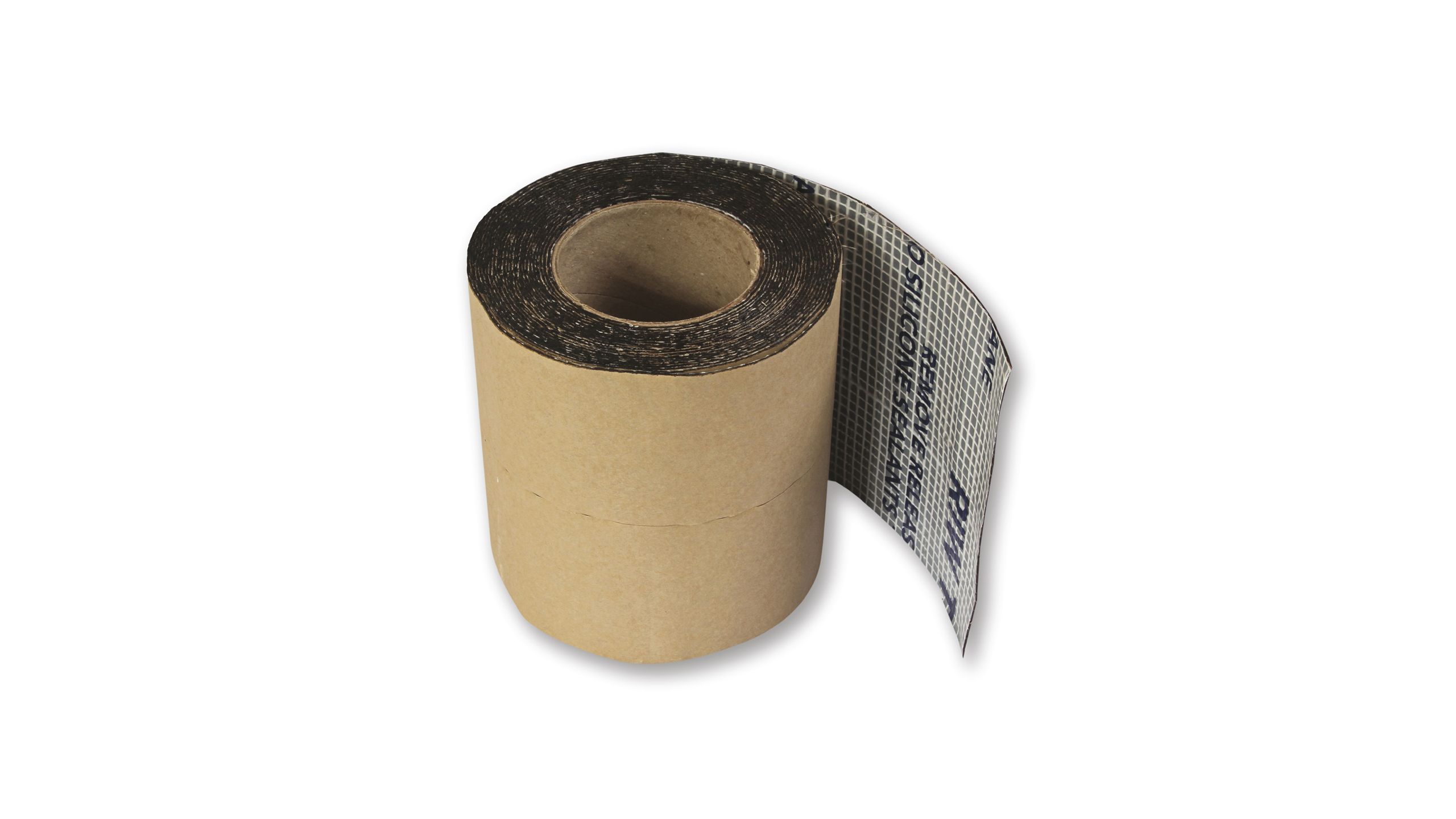 Shower Trays & Wetrooms - Tilesafe Reinforcing Tape