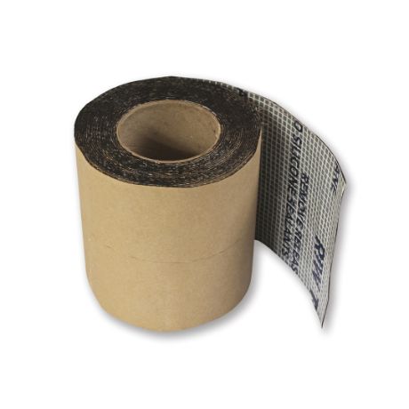 Shower Trays - Tilesafe Reinforcing Tape