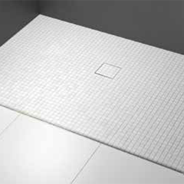 3-quattro-deck